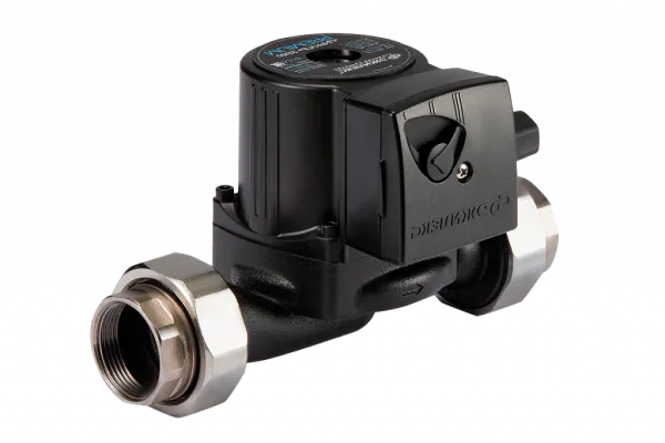 Насос Джилекс «ЦИРКУЛЬ» 32/60 PREMIUM