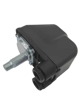 Реле давления Italtecnica РМ/5 ML Реле давления Italtecnica РМ/5 ML