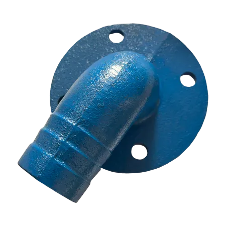 Дренажный насос ENERAL ГНОМ 16-16 220В с поплавком