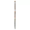 IBO 3 STM 24 (230В)