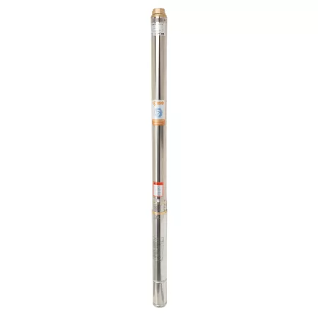 IBO 3 STM 24 (230В)