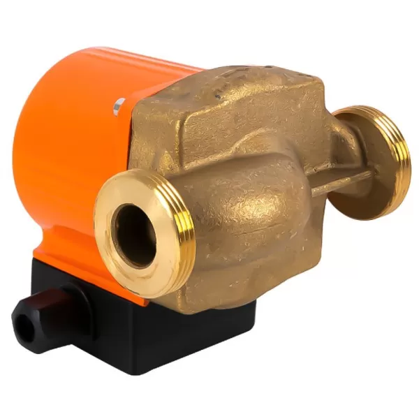 Насос IBO OHI 25-60/130BR