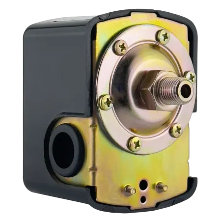 Реле давления MAXPUMP PS-02 (п)