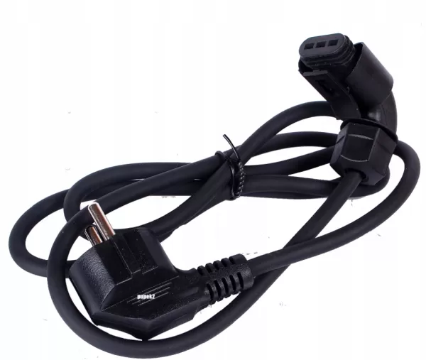 Насос IBO MAGI 2 32-80/180