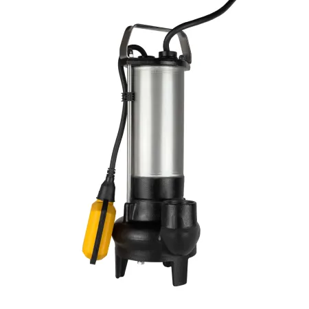 Фекальный насос ESPA DRAINEX 100M A