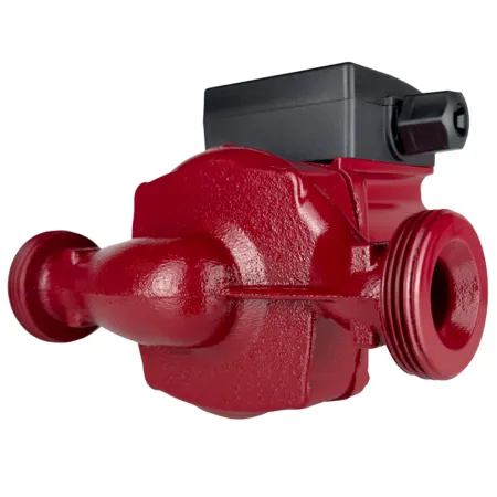 Циркуляционный насос MAXPUMP UPS 25/4-180