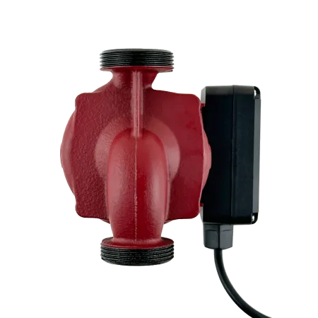 Циркуляционный насос MAXPUMP DELTA 25/6-130 Циркуляционный насос MAXPUMP DELTA 25/6-130