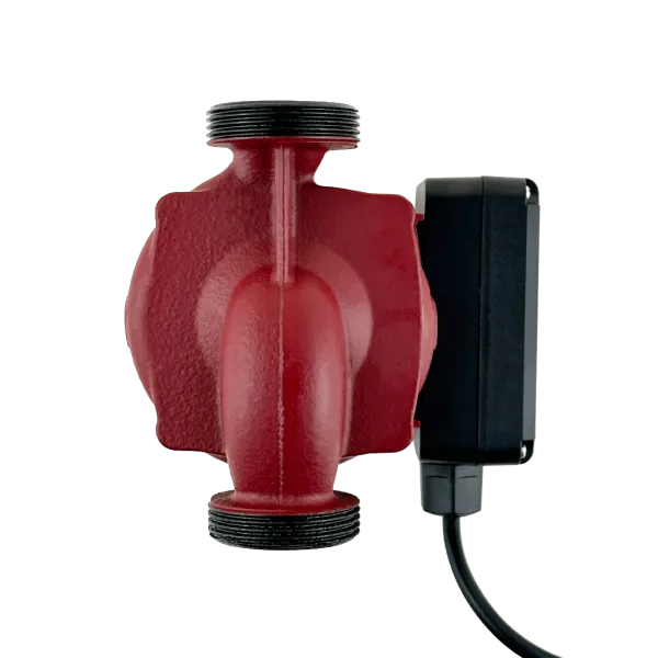 Насос MAXPUMP DELTA 25/6-130