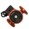 Циркуляционный насос IBO OHI 50-140/220 Циркуляционный насос IBO OHI 50-140/220