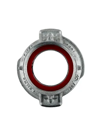 Головка муфтовая ЦВЕТЛИТ ГМ-50-1,6 ПМ УХЛ1