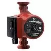 Циркуляционный насос Grundfos UPS 32-100 F