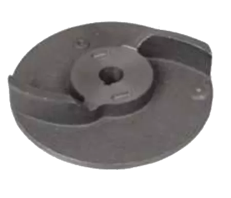 Рабочее колесо MAXPUMP Fekatop 750