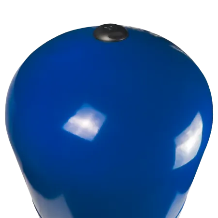 Гидроаккумулятор для воды MAXPUMP V 100л