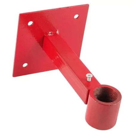 Кронштейн крепления Jemix 3/4" Кронштейн крепления Jemix 3/4"