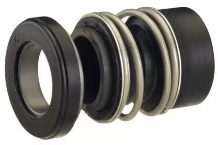 Первичное уплотнение ротора MAXPUMP FEKATOP 750D Первичное уплотнение ротора MAXPUMP FEKATOP 750D