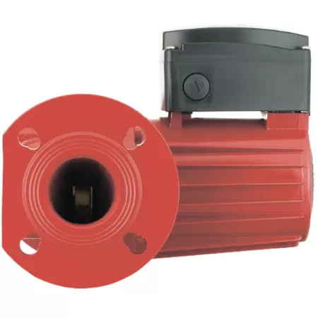 Циркуляционный насос MAXPUMP UPDF 32-12Fm Циркуляционный насос MAXPUMP UPDF 32-12Fm