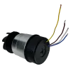 Двигатель фекального насоса MAXPUMP TopLift 750 0,75 кВт Двигатель фекального насоса MAXPUMP TopLift 750 0,75 кВт