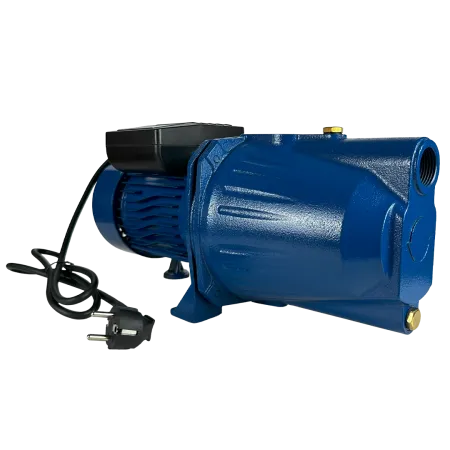 Поверхностный насос MAXPUMP JSW 900