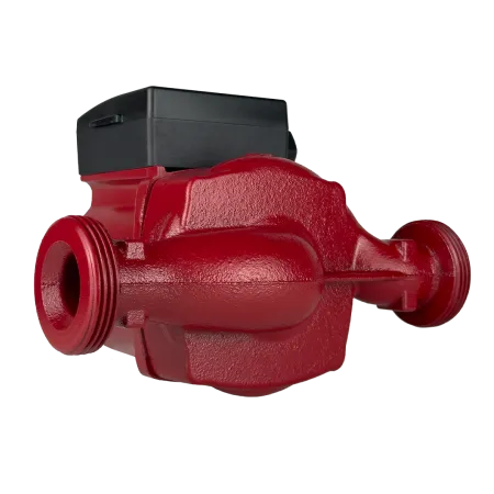 Циркуляционный насос MAXPUMP UPS 25/6-180 Циркуляционный насос MAXPUMP UPS 25/6-180