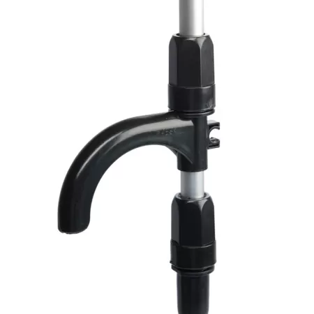 Дренажный насос Jemix GP TANK 350 (бочковой)