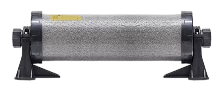 Повысительный насос ДЖИЛЕКС ВОДОМЕТ 55/50 М  Повысительный насос ДЖИЛЕКС ВОДОМЕТ 55/50 М