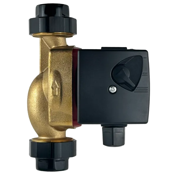 Насос MAXPUMP UPE 25/6-130 BR