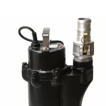 Шламовый насос IBO 50 KBFU 2,2 (380В) Шламовый насос IBO 50 KBFU 2,2 (380В)