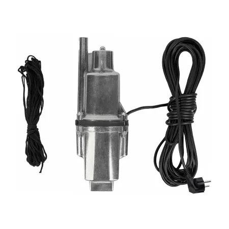 Вибрационный насос Olsa Ручеек-Техноприбор-1 (верхний забор, 40 м)