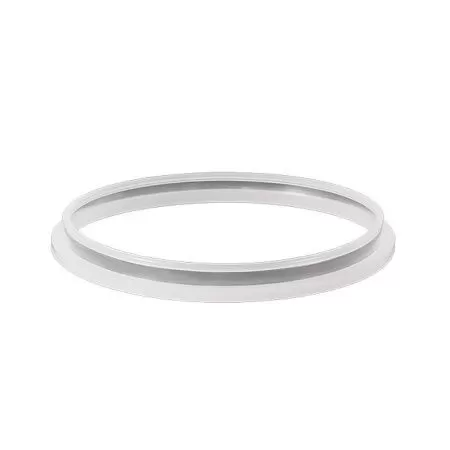 Уплотнительное резиновое кольцо для корпусов серии НЕРЖ-ББ