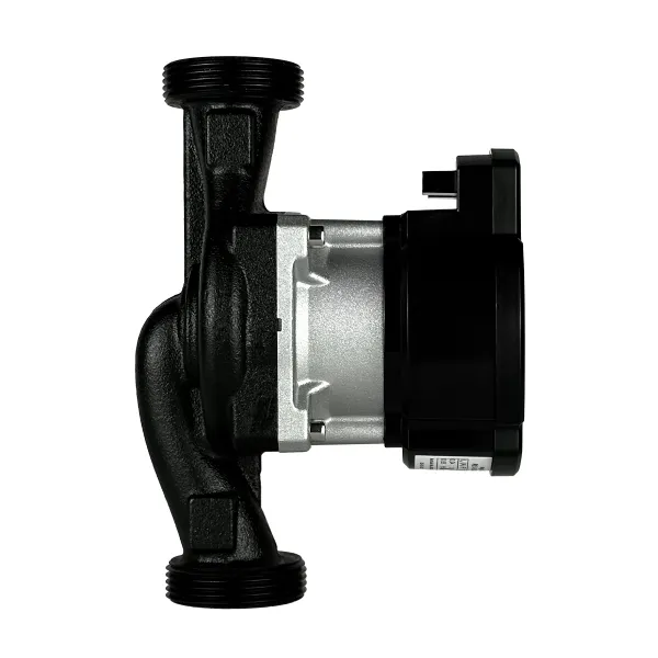 Циркуляционный насос ESPA RE1-S 32-80-180