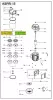 Espa ASPRI15 R 5M PRESSDRIVE Espa ASPRI15 R 5M PRESSDRIVE