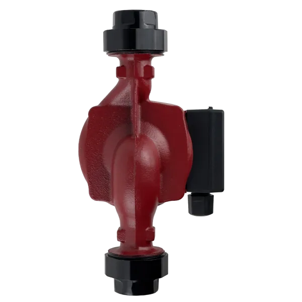 Насос MAXPUMP UPE 25/6-180