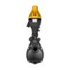 Espa ASPRI 15 R 4M PRESSDRIVE Espa ASPRI 15 R 4M PRESSDRIVE