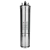 Двигатель скважинного насоса MAXPUMP 1.1кВт 4" Двигатель скважинного насоса MAXPUMP 1.1кВт 4"