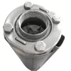 IBO 4ISP 8/18 (380В) IBO 4ISP 8/18 (380В)