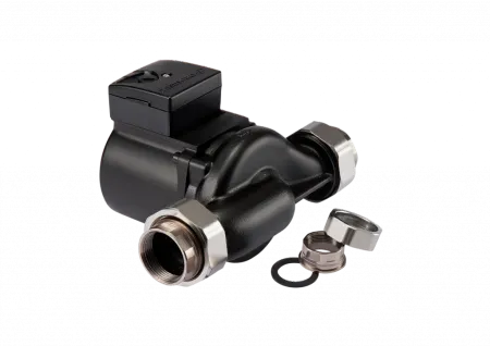 Циркуляционный насос Циркуляционный насос Джилекс «ЦИРКУЛЬ» 25/80  PREMIUM