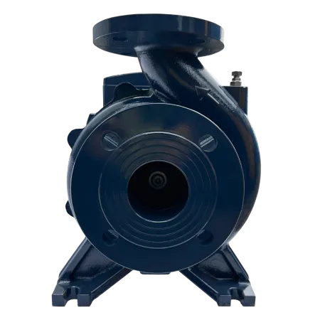 Циркуляционный насос MAXPUMP F 32-160/30 Циркуляционный насос MAXPUMP F 32-160/30