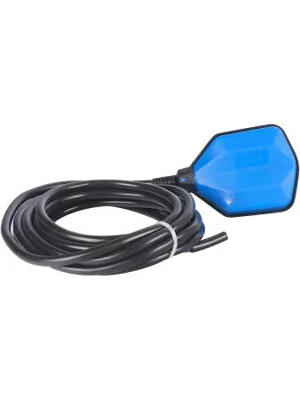 Поплавковый выключатель Italtecnica TECNO 3 Поплавковый выключатель Italtecnica TECNO 3