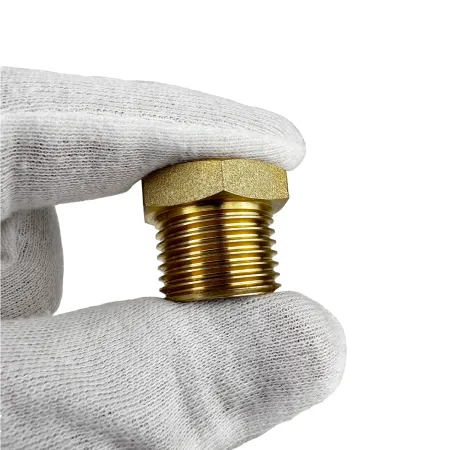 Сливной клапан MAXPUMP 1/2"