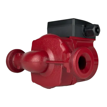 Циркуляционный насос MAXPUMP UPS 25/6-180 Циркуляционный насос MAXPUMP UPS 25/6-180