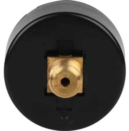 Манометр ITAP осевое подключение Манометр ITAP осевое подключение