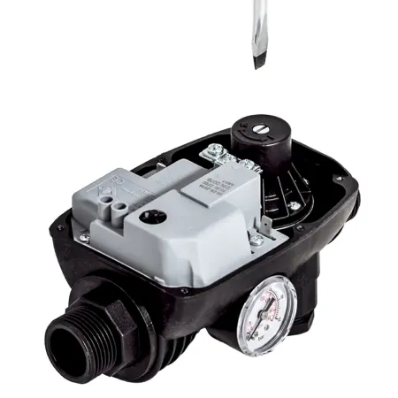 Блок автоматики Italtecnica BRIO 2000 Блок автоматики Italtecnica BRIO 2000