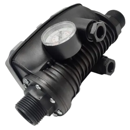 Блок автоматики Italtecnica BRIO 2000 Блок автоматики Italtecnica BRIO 2000