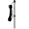 IBO 3.5 SCM 2/18 кабель 20 метров IBO 3.5 SCM 2/18 кабель 20 метров
