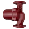 Циркуляционный насос MAXPUMP UPEF 40/8-200 Циркуляционный насос MAXPUMP UPEF 40/8-200