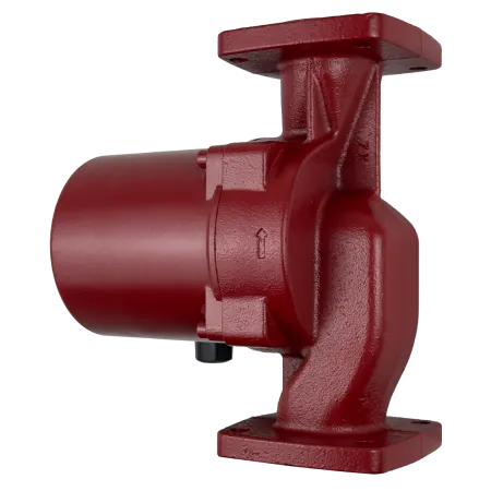 Циркуляционный насос MAXPUMP UPEF 40/8-200 Циркуляционный насос MAXPUMP UPEF 40/8-200