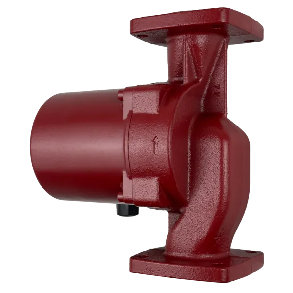 Насос MAXPUMP UPEF 40/8-200