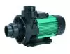 Насос для бассейн ESPA WIPER3 150 (400 В) Насос для бассейн ESPA WIPER3 150 (400 В)
