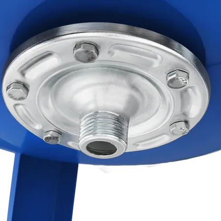 Гидроаккумулятор для воды MAXPUMP V 150л