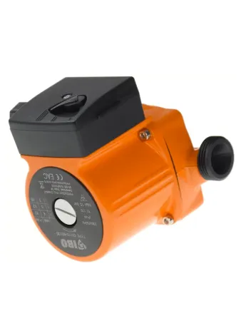 Циркуляционный насос IBO OHI 15-60/130 Циркуляционный насос IBO OHI 15-60/130